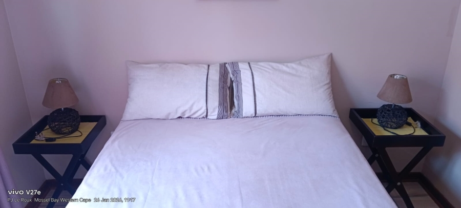 4 Bedroom Property for Sale in Seemeeu Park Western Cape